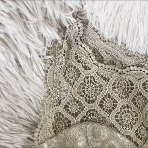 • sequin hearts prom dress | 7 •